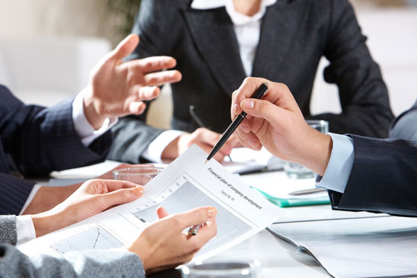 ​兰州汽车二次抵押贷款-抵押车子贷款平台-老婆名下车押车贷款